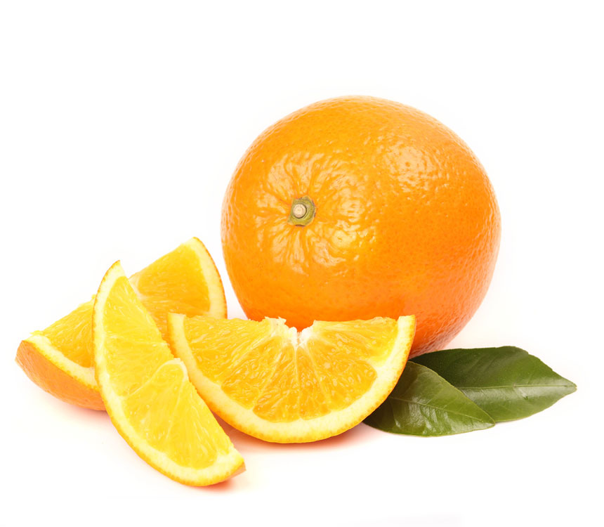 نهال پرتقال فراست ناول